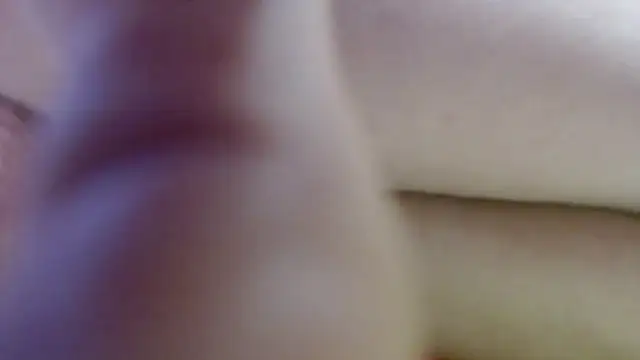 Snapshot of alana_storm62 chatting on 11-01-25, 09:44 alana storm62 online show from 11-01-25, 09:44