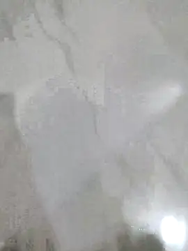 Snapshot of sanju599 chatting on 03-22-25, 11:32 sanju599 online show from 03-22-25, 11:32