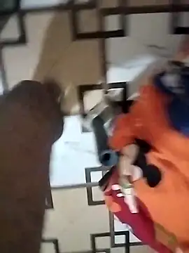 Snapshot of sanju599 chatting on 10-04-25, 11:08 sanju599 online show from 10-04-25, 11:08