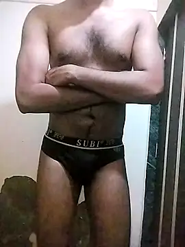 sanju599 online show from 11-26-25, 05:36