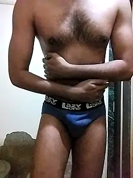 sanju599 online show from 12-20-25, 06:37