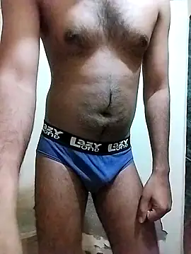 sanju599 online show from 12-22-25, 05:43