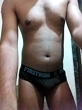 sanju599 online show from 02-24-26, 06:06