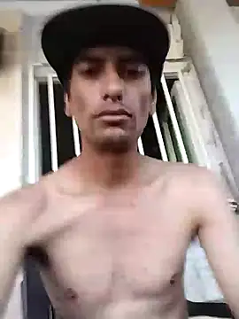 davicitos online show from 11-11-25, 09:59