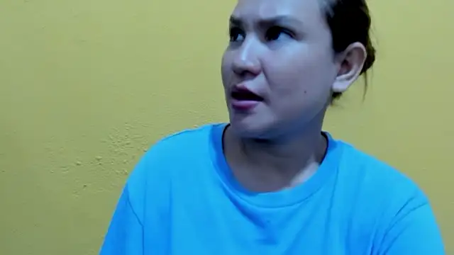 Annaraquel  online show from 02-11-26, 04:01