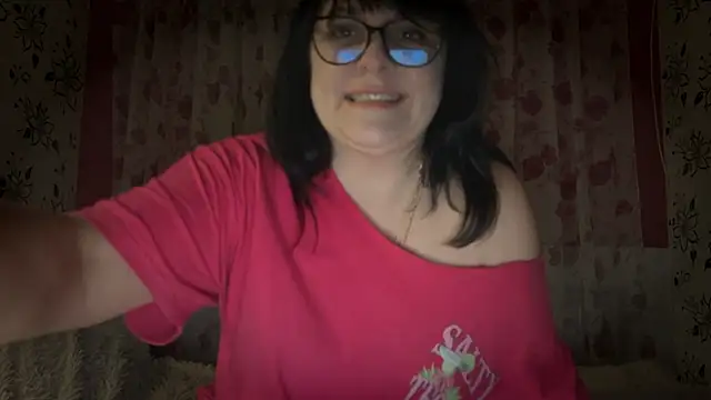 StellarTeam online show from 01-09-26, 09:27