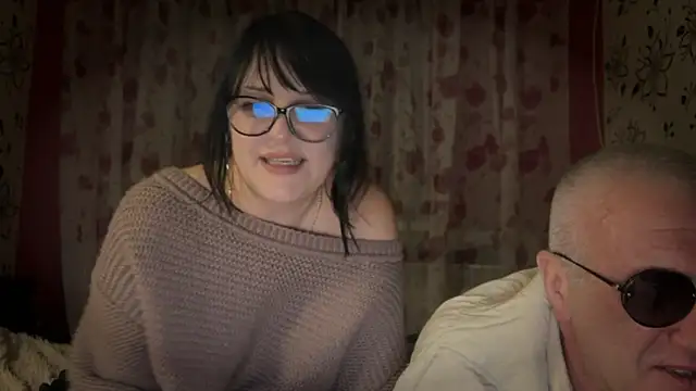 StellarTeam online show from 02-04-26, 09:31