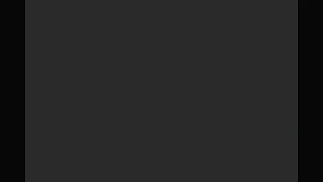 Snapshot of nethmisanjanaa chatting on 03-04-25, 02:10 nethmisanjanaa online show from 03-04-25, 02:10