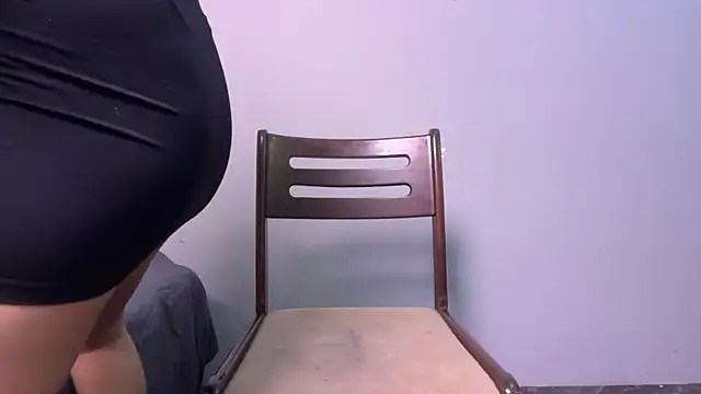 nethmisanjanaa online show from 02-12-26, 12:55