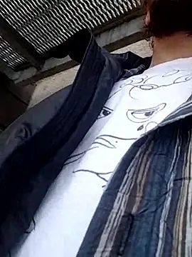 QcMisterv13 online show from 12-30-24, 08:25