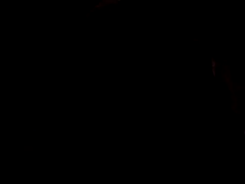 QcMisterv13 online show from 01-03-25, 10:08