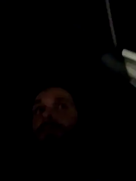 QcMisterv13 online show from 01-21-25, 05:49