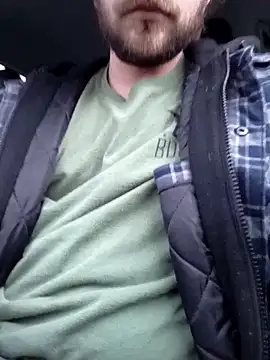 QcMisterv13 online show from 03-18-25, 10:37