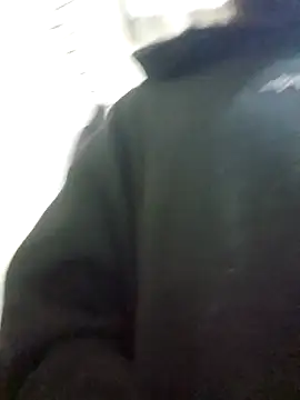 Meshiicocktail online show from 01-12-26, 10:31