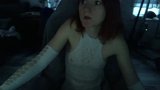 Nasty Angel 22 online show from 03-04-25, 05:13