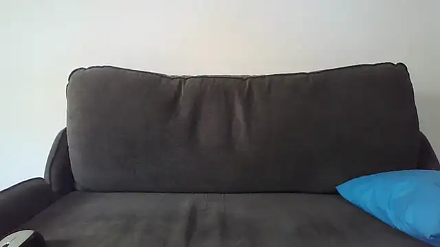 naturiste974 online show from 12-16-25, 08:19