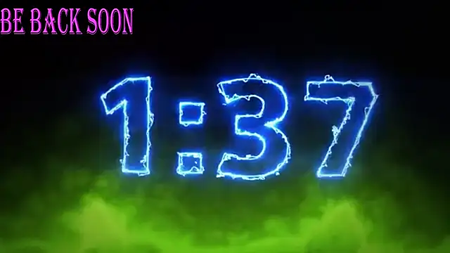 Snapshot of jp_309_ chatting on 02-21-25, 01:44 jp 309  online show from 02-21-25, 01:44