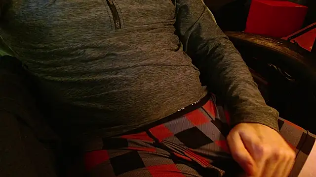 Snapshot of jp_309_ chatting on 09-26-25, 01:09 jp 309  online show from 09-26-25, 01:09