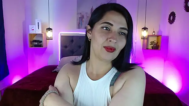 emily leinner online show from 03-07-25, 02:23