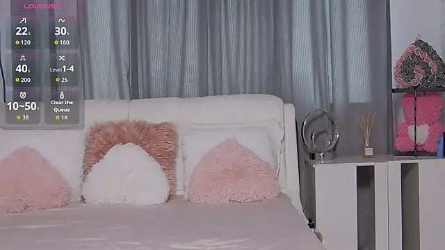 AddaMantia online show from 04-02-26, 12:36