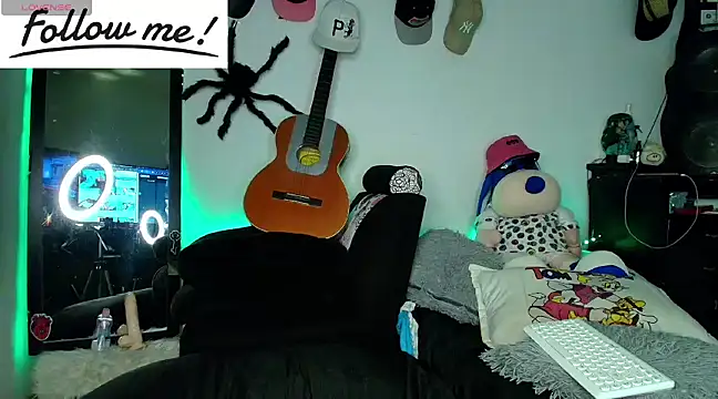 twink sebas  online show from 12-05-24, 11:29