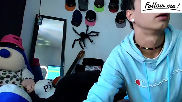 twink sebas  online show from 12-11-24, 04:20