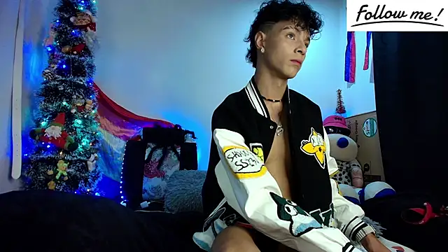 twink sebas  online show from 12-17-24, 04:34