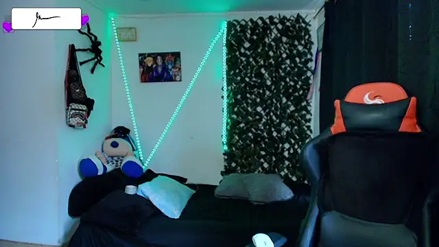 twink sebas  online show from 02-11-25, 07:48