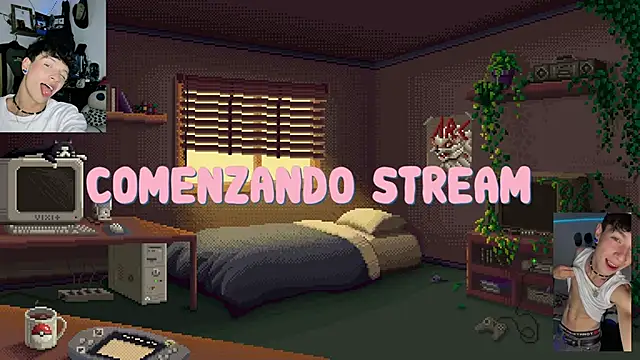 twink sebas  online show from 02-15-25, 03:31