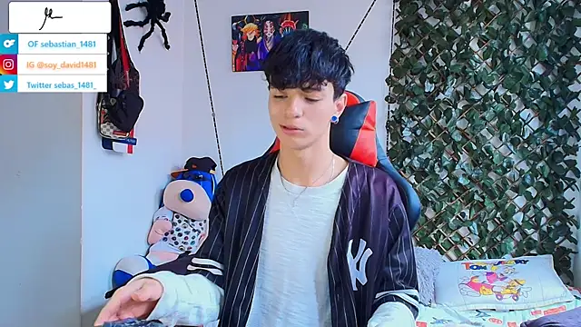 twink sebas  online show from 03-08-25, 05:43