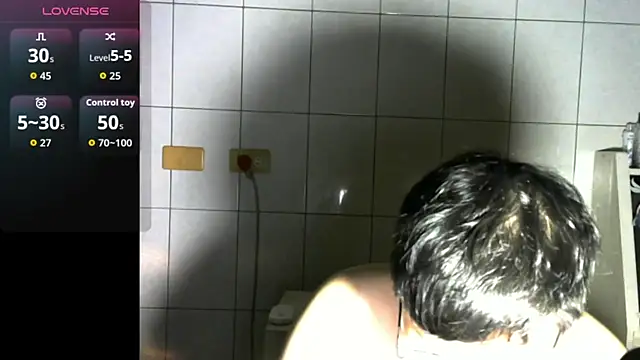 Snapshot of jadick_0000 chatting on 11-02-25, 06:21 jadick 0000 online show from 11-02-25, 06:21