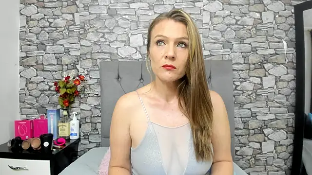 your angel7 online show from 11-14-25, 02:10