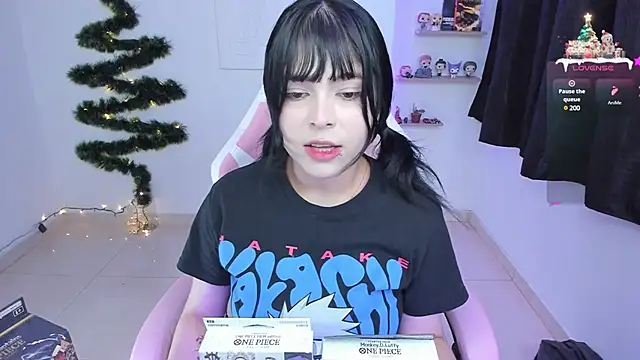 misshoneyxxx online show from 12-22-24, 03:00