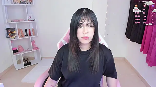 misshoneyxxx online show from 01-26-25, 02:56