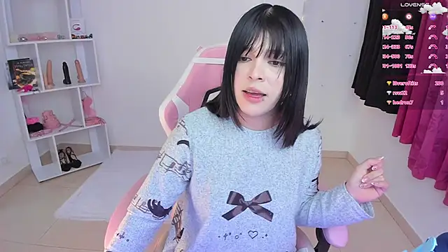 misshoneyxxx online show from 01-28-25, 03:36