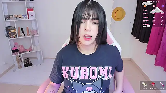 misshoneyxxx online show from 02-01-25, 11:48