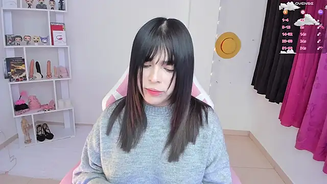 misshoneyxxx online show from 02-06-25, 02:44