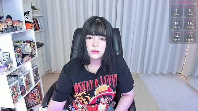 misshoneyxxx online show from 09-19-25, 03:41