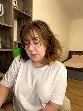 cinnabon  online show from 12-06-24, 12:27