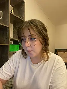 cinnabon  online show from 12-06-24, 07:01