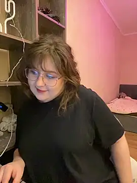 cinnabon  online show from 12-26-24, 03:31