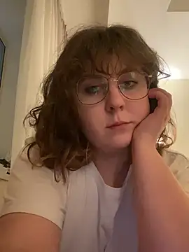 cinnabon  online show from 12-31-24, 06:46