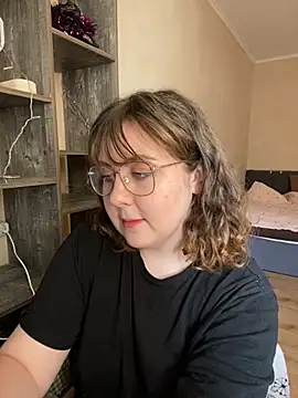 cinnabon  online show from 01-10-25, 12:15