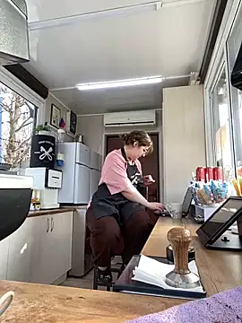 cinnabon  online show from 02-02-25, 11:51