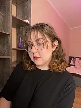 cinnabon  online show from 02-04-25, 09:49