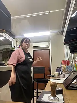 cinnabon  online show from 02-11-25, 05:50