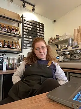 cinnabon  online show from 09-14-25, 12:37