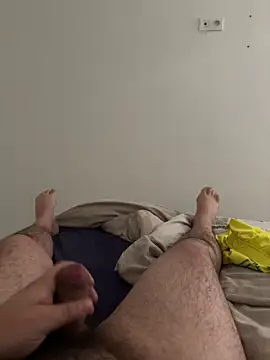 junior49280 online show from 10-12-25, 11:31