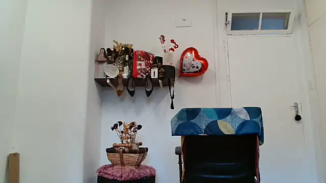 xTALLSEXYBUMx online show from 02-17-26, 04:42