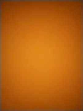 Kathia Armstrong online show from 02-17-26, 05:30